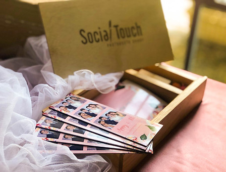 S__139274.jpg
