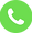 Call%20icon_edited.png