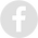 FB | Social Touch Photo booth