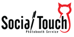 Social-Touch-Photobooth-Black.png