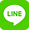 Line Logo.png