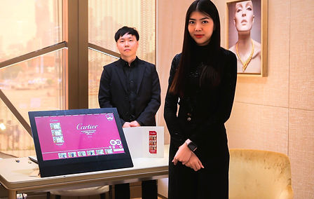 Cartier-4_edited_edited_edited_edited.jp